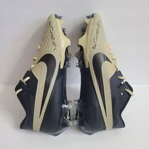 Nike | Shoes | New Nike Vapor Edge Elite 36 2 Football 